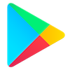 play store